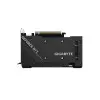 GIGABYTE  GEFORCE RTX 3060 WINDFORCE OC 12GB GRAPHICS CARD-gallery-2