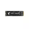 GIGABYTE AORUS GEN4 M.2 2TB NVME SSD (GP-AG42TB)-gallery-1