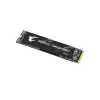 GIGABYTE AORUS GEN4 M.2 2TB NVME SSD (GP-AG42TB)-gallery-2