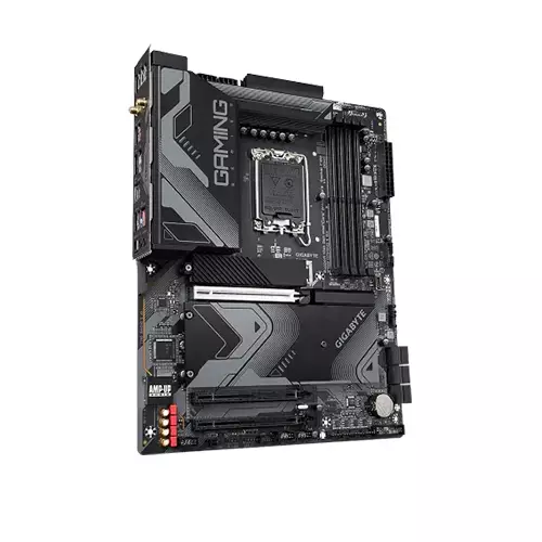 GIGABYTE Z790 GAMING X AX 13TH & 12TH GEN ATX MOTHERBOARD-gallery-1