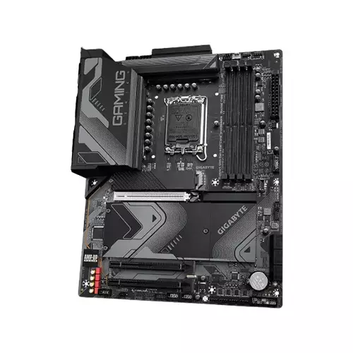 GIGABYTE Z790 GAMING X AX 13TH & 12TH GEN ATX MOTHERBOARD-gallery-2