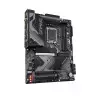 GIGABYTE Z790 GAMING X AX 13TH & 12TH GEN ATX MOTHERBOARD-gallery-1
