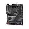 GIGABYTE Z790 GAMING X AX 13TH & 12TH GEN ATX MOTHERBOARD-gallery-2