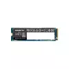 GIGABYTE GEN3 2500E SSD 500GB-gallery-1