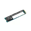 GIGABYTE GEN3 2500E SSD 500GB-gallery-2