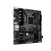 GIGABYTE B760M D2H DDR4 LGA 1700 12TH GEN MICRO-ATX MOTHERBOARD-gallery-1