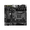 GIGABYTE B760M D2H DDR4 LGA 1700 12TH GEN MICRO-ATX MOTHERBOARD-gallery-2