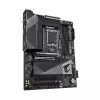 GIGABYTE B760 AORUS ELITE DDR4 13TH GEN ATX MOTHERBOARD-gallery-2