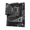 GIGABYTE B760 AORUS ELITE DDR4 13TH GEN ATX MOTHERBOARD-gallery-3
