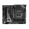 GIGABYTE B760 AORUS ELITE DDR4 13TH GEN ATX MOTHERBOARD-gallery-4
