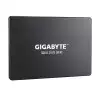 GIGABYTE 256GB 2.5 INCH INTERNAL SATA SSD-gallery-1