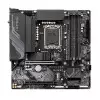GIGABYTE B760M GAMING X AX DDR4 INTEL LGA 1700 MICRO-ATX MOTHERBOARD-gallery-1