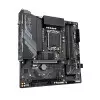 GIGABYTE B760M GAMING X AX DDR4 INTEL LGA 1700 MICRO-ATX MOTHERBOARD-gallery-3