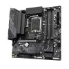 GIGABYTE B760M GAMING X AX DDR4 INTEL LGA 1700 MICRO-ATX MOTHERBOARD-gallery-4