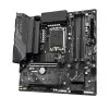 GIGABYTE B760M GAMING X DDR4 INTEL LGA 1700 MICRO-ATX MOTHERBOARD-gallery-2