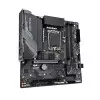 GIGABYTE B760M GAMING X DDR4 INTEL LGA 1700 MICRO-ATX MOTHERBOARD-gallery-3