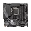 GIGABYTE B760M GAMING X DDR4 INTEL LGA 1700 MICRO-ATX MOTHERBOARD-gallery-4