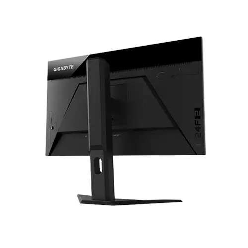 GIGABYTE G24F 2 23.8 INCH FULL HD 180HZ IPS GAMING MONITOR-gallery-2