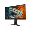 GIGABYTE G24F 2 23.8 INCH FULL HD 180HZ IPS GAMING MONITOR-gallery-1