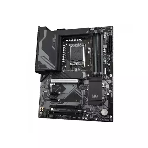 GIGABYTE Z790 UD AX 13TH & 12TH GEN DDR5 ATX MOTHERBOARD-gallery-3