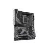 GIGABYTE Z790 UD AX 13TH & 12TH GEN DDR5 ATX MOTHERBOARD-gallery-2