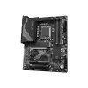 GIGABYTE Z790 UD AX 13TH & 12TH GEN DDR5 ATX MOTHERBOARD-gallery-3