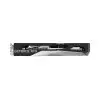 GIGABYTE NVIDIA GEFORCE RTX 3050 8GB WINDFORCE OC TWIN FAN GDDR6 GRAPHICS CARD-gallery-4