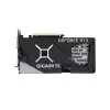 GIGABYTE NVIDIA GEFORCE RTX 3050 8GB WINDFORCE OC TWIN FAN GDDR6 GRAPHICS CARD-gallery-5