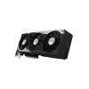 GIGABYTE GEFORCE RTX 3060 TI GAMING OC 8GB GDDR6X GRAPHICS CARD-gallery-1