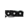 GIGABYTE GEFORCE RTX 3060 TI GAMING OC 8GB GDDR6X GRAPHICS CARD-gallery-2