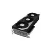 GIGABYTE GEFORCE RTX 3060 TI GAMING OC 8GB GDDR6X GRAPHICS CARD-gallery-3