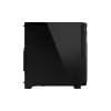 GIGABYTE C301 GLASS E-ATX GAMING CASE (BLACK)-gallery-2