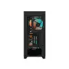 GIGABYTE C301 GLASS E-ATX GAMING CASE (BLACK)-gallery-3