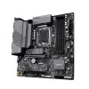 GIGABYTE B660M GAMING X DDR5 12TH GEN INTEL MICRO-ATX MOTHERBOARD-gallery-1