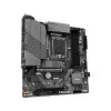 GIGABYTE B660M GAMING X DDR5 12TH GEN INTEL MICRO-ATX MOTHERBOARD-gallery-2