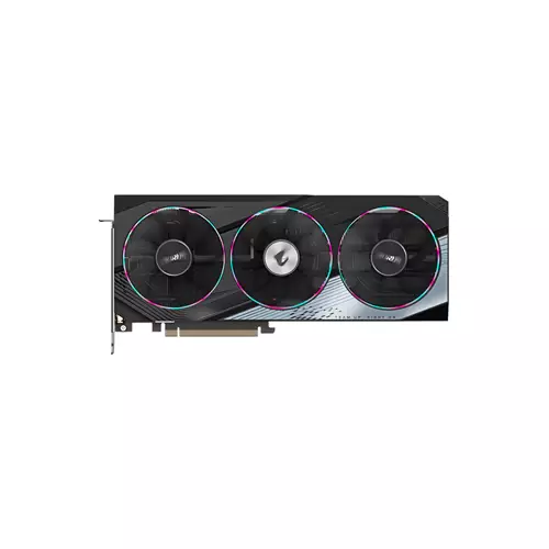 GIGABYTE GEFORCE RTX 4060 TI AORUS ELITE 8GB GRAPHICS CARD-gallery-1