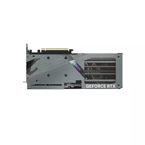 GIGABYTE GEFORCE RTX 4060 TI AORUS ELITE 8GB GRAPHICS CARD-gallery-2