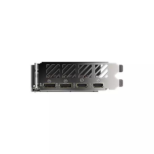 GIGABYTE GEFORCE RTX 4060 TI EAGLE OC 8GB GRAPHICS CARD-gallery-3