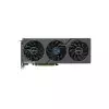 GIGABYTE GEFORCE RTX 4060 TI EAGLE OC 8GB GRAPHICS CARD-gallery-1