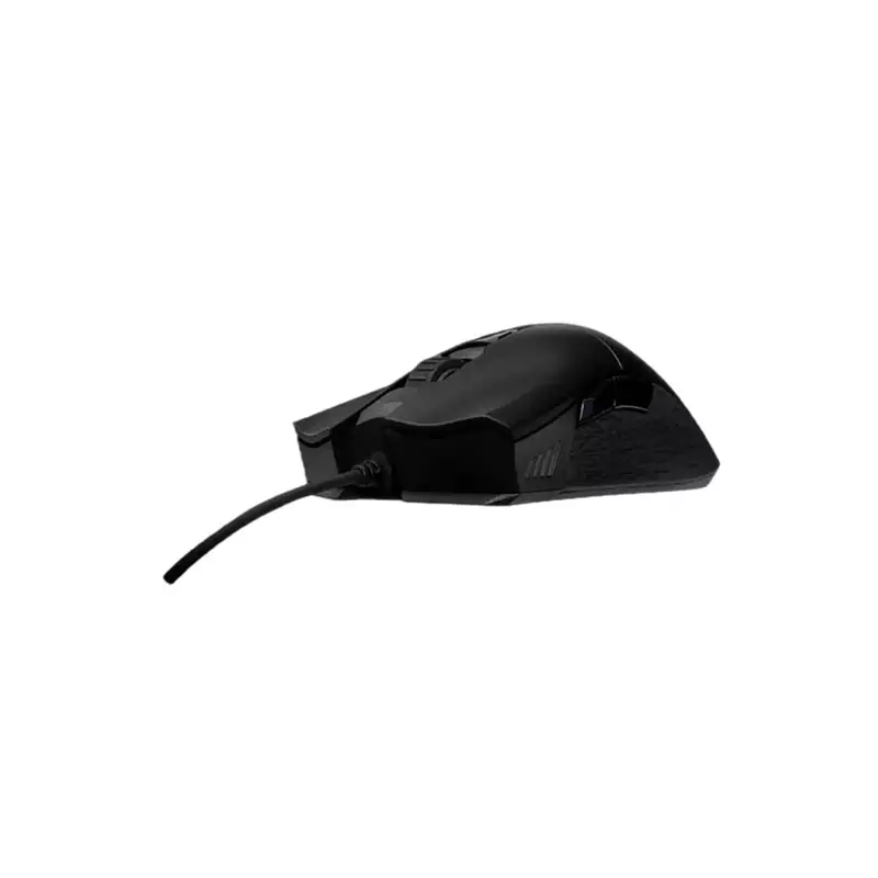 GIGABYTE AORUS M3 6400 DPI OPTICAL RGB GAMING MOUSE-gallery-2