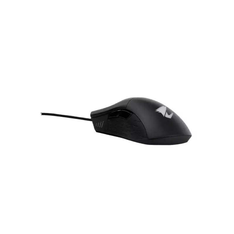 GIGABYTE AORUS M3 6400 DPI OPTICAL RGB GAMING MOUSE-gallery-3