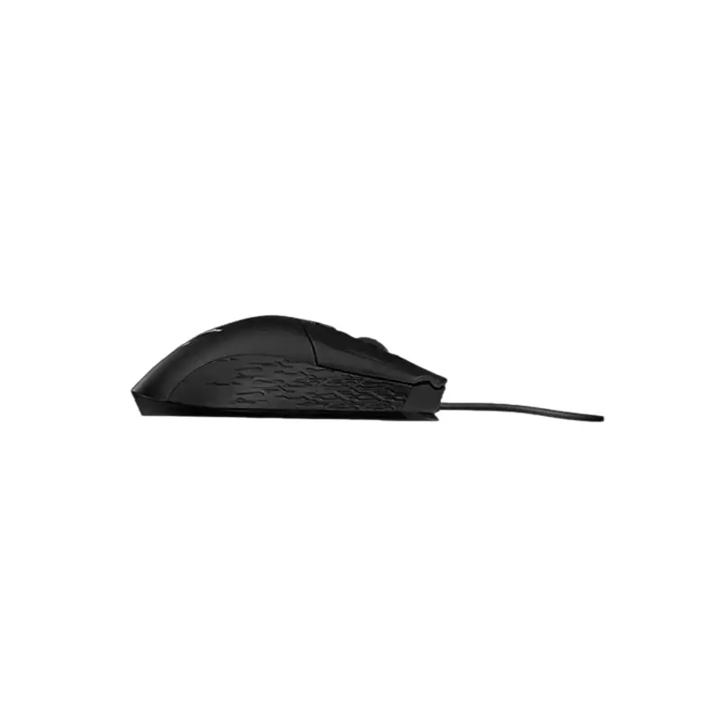 GIGABYTE AORUS M3 6400 DPI OPTICAL RGB GAMING MOUSE-gallery-4