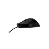 GIGABYTE AORUS M3 6400 DPI OPTICAL RGB GAMING MOUSE-gallery-2