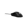 GIGABYTE AORUS M3 6400 DPI OPTICAL RGB GAMING MOUSE-gallery-3