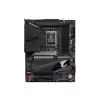 GIGABYTE Z790 AORUS ELITE DDR4 MOTHERBOARD-gallery-1