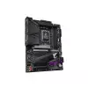 GIGABYTE Z790 AORUS ELITE DDR4 MOTHERBOARD-gallery-2