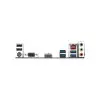 GIGABYTE B760M D2H DDR5 13TH & 12TH GEN INTEL MOTHERBOARD-gallery-3