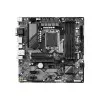 GIGABYTE B760M DS3H DDR5 13TH AND 12TH GEN INTEL MOTHERBOARD-gallery-1