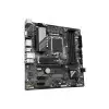 GIGABYTE B760M DS3H DDR5 13TH AND 12TH GEN INTEL MOTHERBOARD-gallery-2