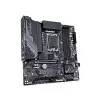 GIGABYTE B760M GAMING X DDR5 13TH AND 12TH GEN INTEL MATX MOTHERBOARD-gallery-1